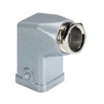 76.350.0736.0 Wieland product image